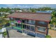 Bongaree QLD 4507