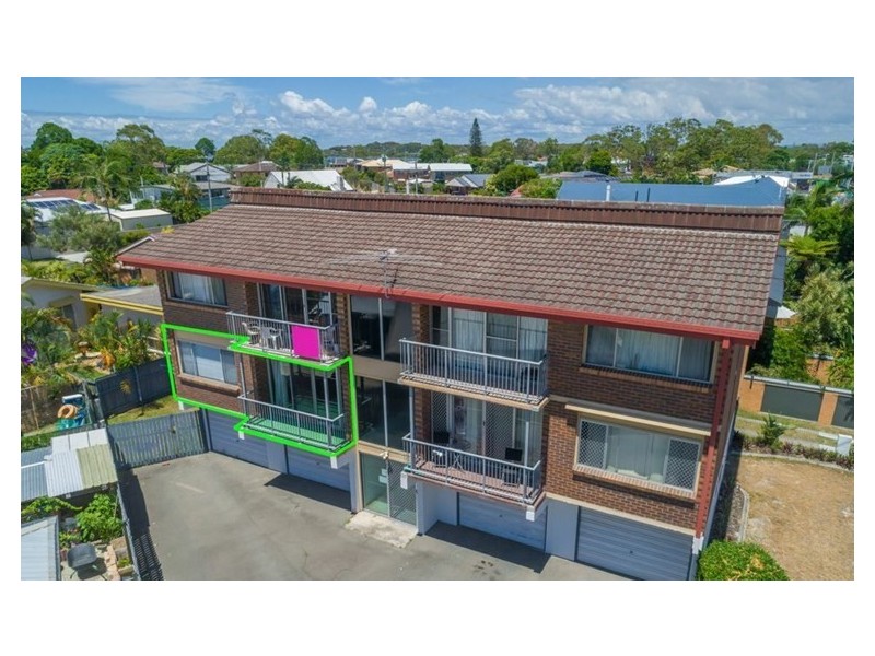 Bongaree QLD 4507