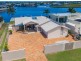 60 Cosmos Avenue, Banksia Beach QLD 4507