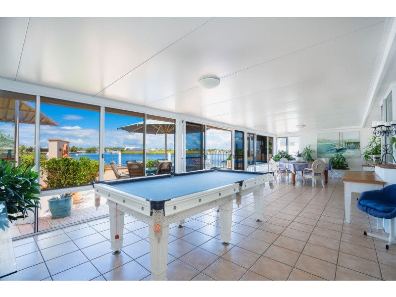 60 Cosmos Avenue, Banksia Beach QLD 4507