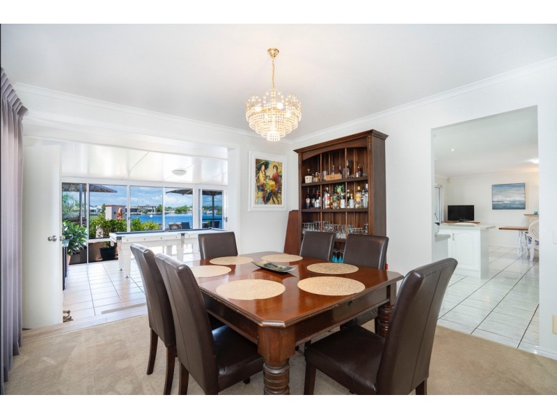 60 Cosmos Avenue, Banksia Beach QLD 4507