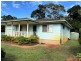2 Clayton Street, Woorim QLD 4507