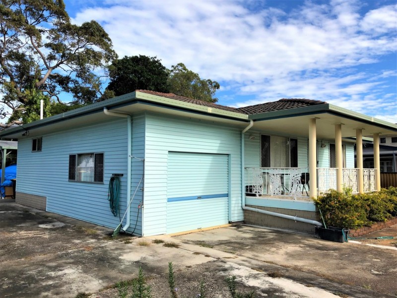 2 Clayton Street, Woorim QLD 4507