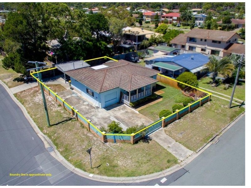 2 Clayton Street, Woorim QLD 4507