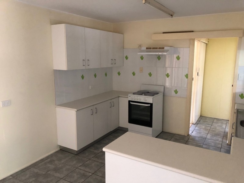 2 Clayton Street, Woorim QLD 4507