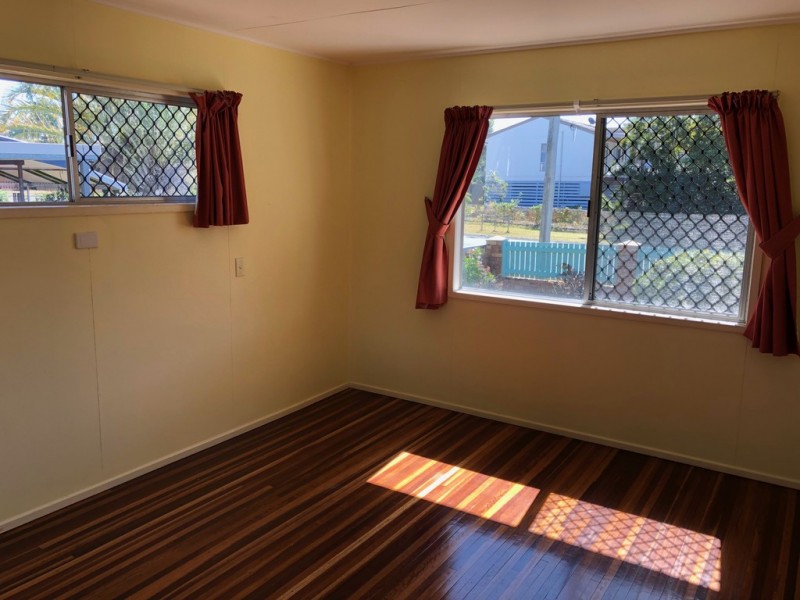 2 Clayton Street, Woorim QLD 4507