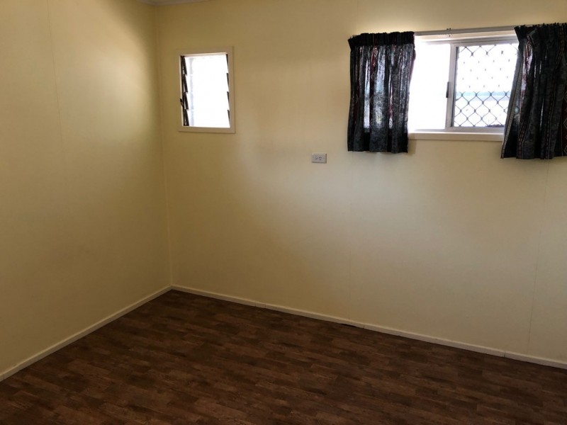 2 Clayton Street, Woorim QLD 4507