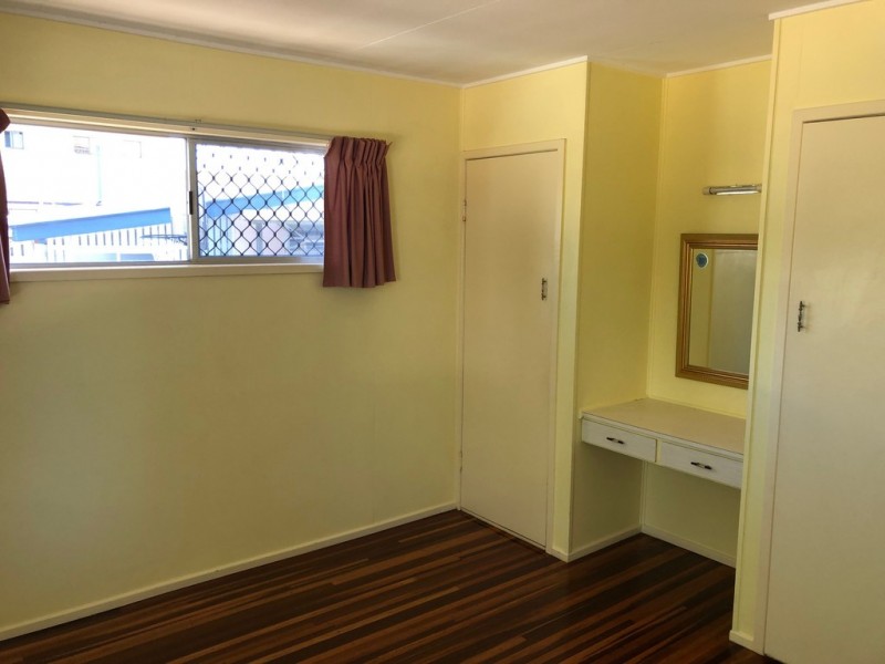 2 Clayton Street, Woorim QLD 4507