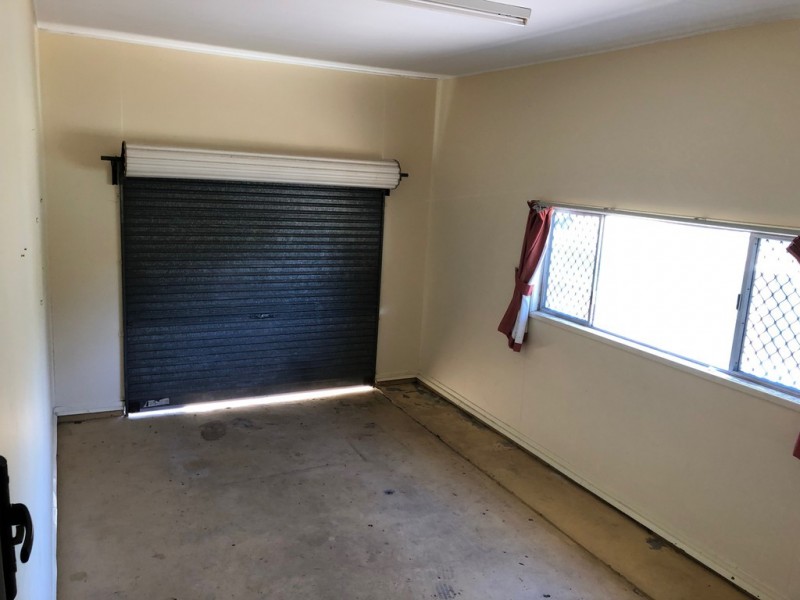 2 Clayton Street, Woorim QLD 4507