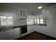 Beachmere QLD 4510