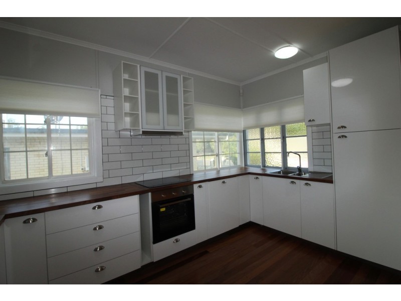 Beachmere QLD 4510