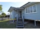 Beachmere QLD 4510