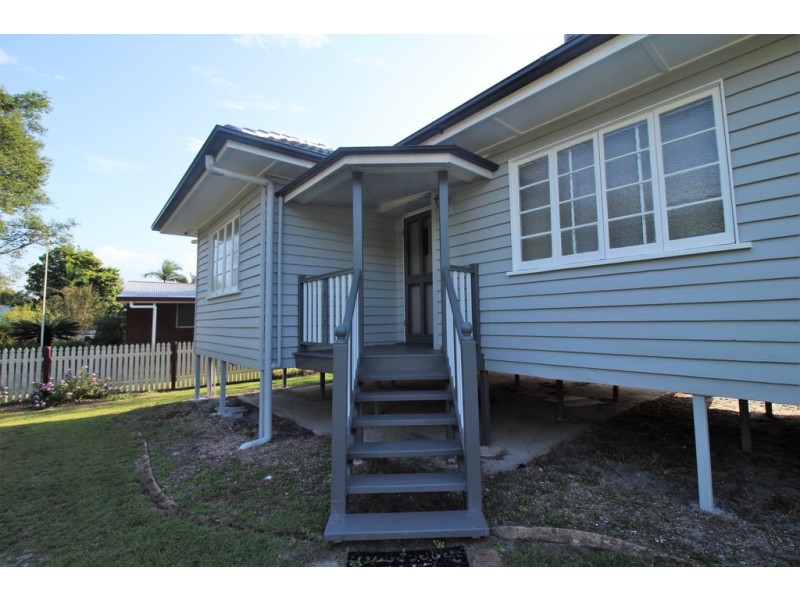 Beachmere QLD 4510