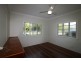 Beachmere QLD 4510