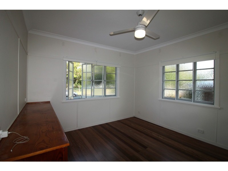 Beachmere QLD 4510