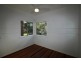 Beachmere QLD 4510