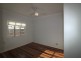 Beachmere QLD 4510
