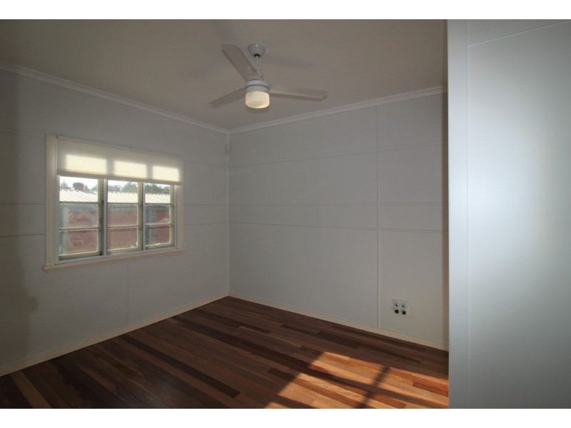 Beachmere QLD 4510