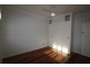Beachmere QLD 4510