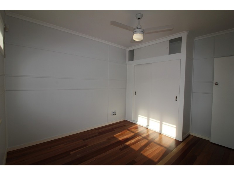 Beachmere QLD 4510