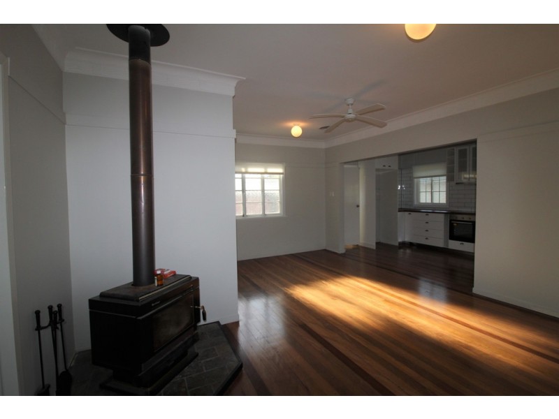 Beachmere QLD 4510