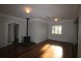 Beachmere QLD 4510