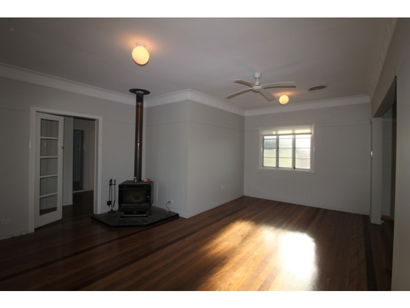 Beachmere QLD 4510