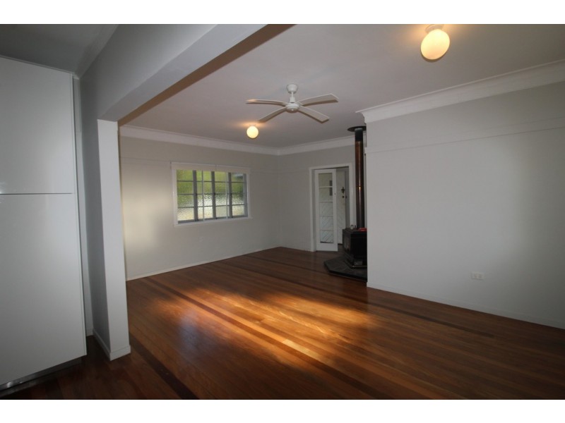 Beachmere QLD 4510