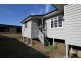 Beachmere QLD 4510