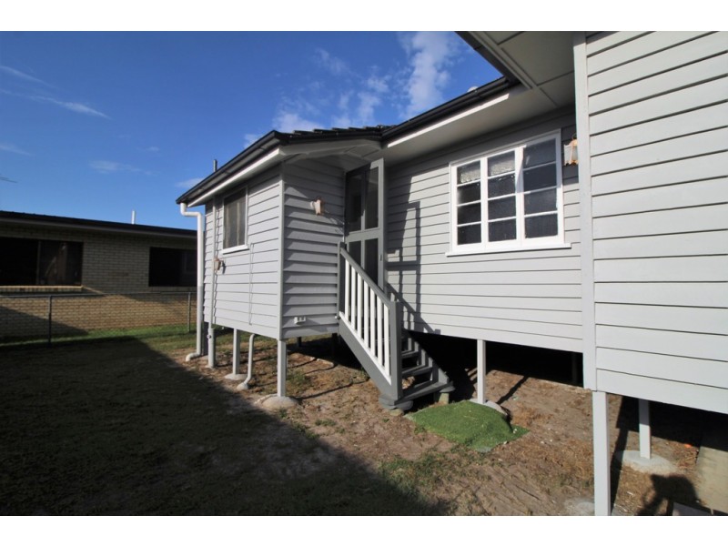 Beachmere QLD 4510