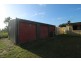 Beachmere QLD 4510