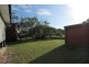 Beachmere QLD 4510