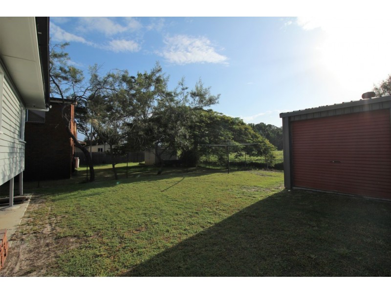 Beachmere QLD 4510
