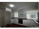 Beachmere QLD 4510