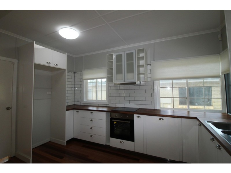 Beachmere QLD 4510