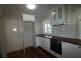 Beachmere QLD 4510