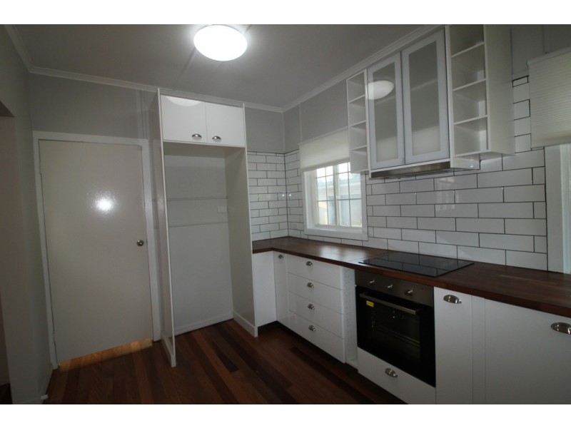 Beachmere QLD 4510