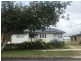 Beachmere QLD 4510