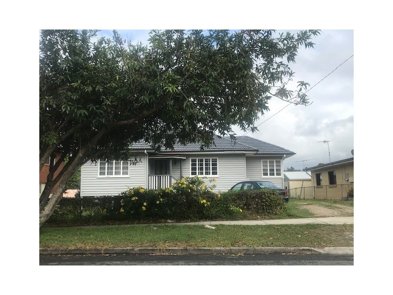 Beachmere QLD 4510