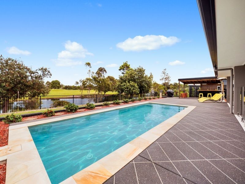 Banksia Beach QLD 4507