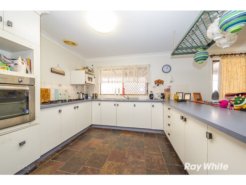 Banksia Beach QLD 4507