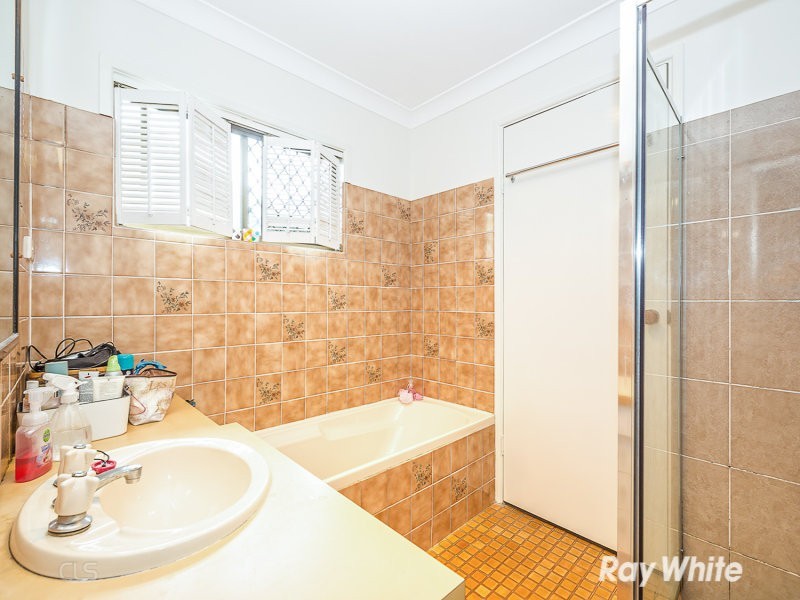 Banksia Beach QLD 4507