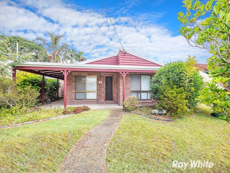 Banksia Beach QLD 4507