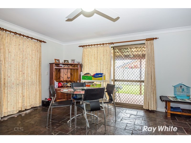 Banksia Beach QLD 4507
