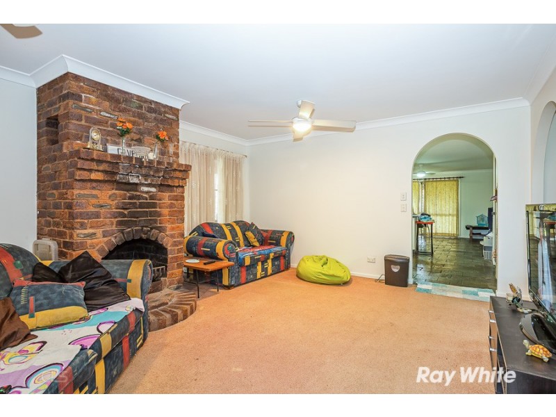 Banksia Beach QLD 4507