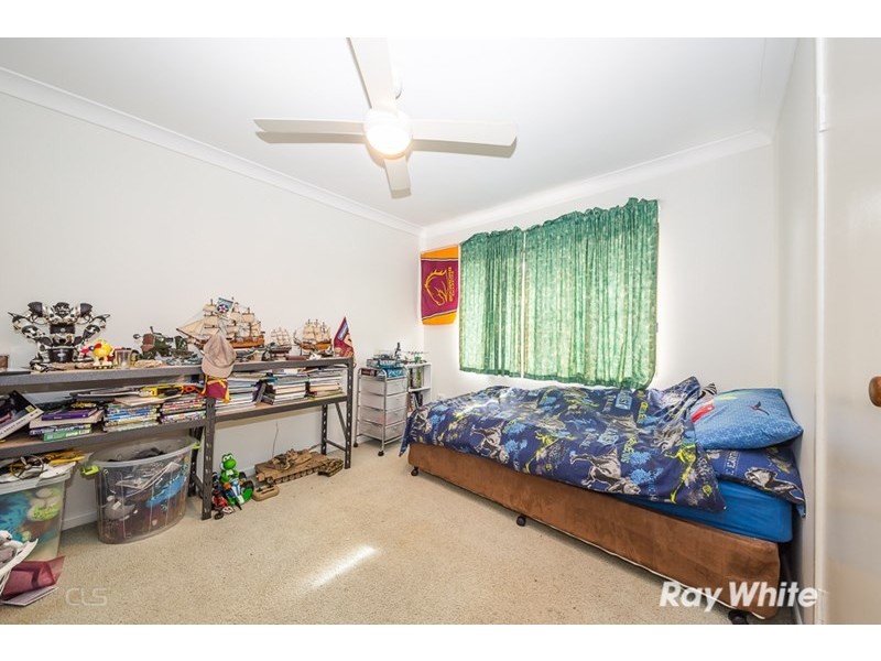 Banksia Beach QLD 4507