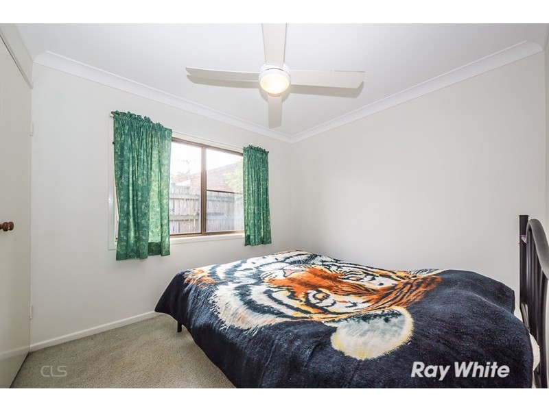 Banksia Beach QLD 4507