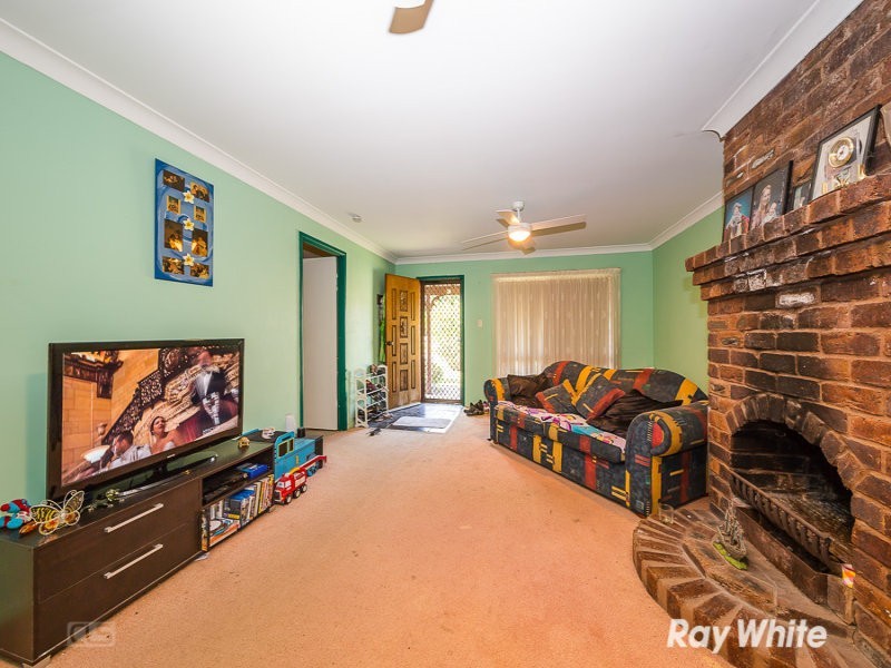 Banksia Beach QLD 4507