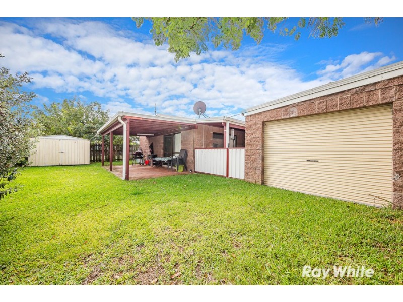 Banksia Beach QLD 4507