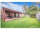 Banksia Beach QLD 4507